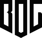 Logo Battle of Gamehers Season 2