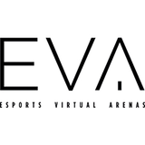 Logo EVA