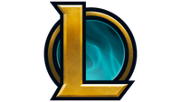 Logo League of Legends