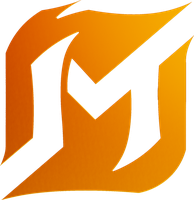 Logo Mobile Legends: Bang Bang