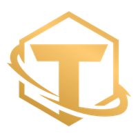 Logo Teamfight Tactics