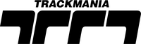 Logo Trackmania