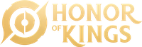 Logo Honor of Kings