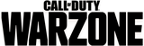 Logo Call of Duty: Warzone