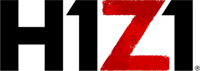 Logo H1Z1