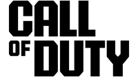 Logo Call of Duty