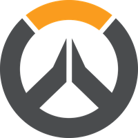 Logo Overwatch