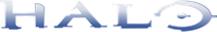 Logo Halo