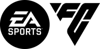 Logo EA Sports FC / FIFA