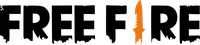 Logo Free Fire